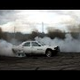 This Is Diesel Hooning Done Right